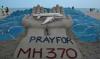 Pencarian Pesawat MH370 Akan Dilanjutkan jika Ada Informasi Baru
