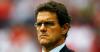 Fabio Capello Ungkap 2 Masalah Serius Timnas Inggris Jelang Euro 2024