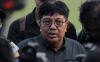 Berduka atas Tewasnya Jakmania, Dirut Persija Ingin Kasus Ini Diusut