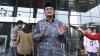 KPK Periksa Sejumlah Anggota DPR Terkait Kasus Korupsi E-KTP - Bagian 6