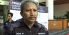 ITS Dituding Terpapar Radikalisme, Rektor Minta Data BNPT