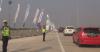Dibuka Gratis, Tol Fungsional Brebes hingga Semarang Dioperasikan H-7