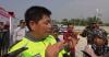 Gerbang Tol Kertasari Jadi Titik Macet, Polisi Siapkan Rekayasa Lalin