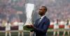 Olympique Lyon Berencana Bajak Eric Abidal dari Barcelona