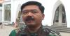Panglima TNI Siap Bantu Polri Amankan Arus Mudik Lebaran 2018