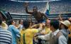 5 Pemain Termuda dalam Sejarah Piala Dunia, Nomor 3 Pensiun Dini karena Buta