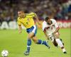 5 Striker Paling Ganas di Piala Dunia Sepanjang Sejarah, Ada sang Pembunuh Raksasa Asia 