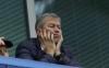 Chelsea Era Roman Abramovich Diduga Lakukan Transfer Ilegal, Samuel Eto’o dan Willian Ikut Terseret