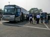 Mudik Dilarang, Organda Bandung Minta Kompensasi Pembebasan Pajak dan KIR
