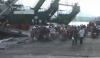Pelabuhan Gilimanuk Ditutup 24 Jam Selama Nyepi