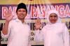 Partai Demokrat Ingin Duet Khofifah-Emil Berlanjut di Pilgub 2024 Mendatang 