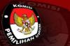 KPU Jabar Loloskan 14 Nama, Pengamat: Timsel Laksanakan Tugas dengan Baik