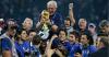 Sejarah Hari Ini: Italia Juara Piala Dunia 2006, Tukang Cukur Dadakan hingga Tandukan Zidane