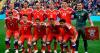 Timnas Rusia Batal Gabung AFC, Indonesia Bernapas Lega