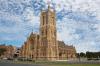 Australia Selatan Wajibkan Pastor Laporkan Isi Pengakuan Dosa