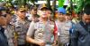 Tunjuk Iriawan Jadi Pj Gubernur Jabar, Kemendagri: Sudah Sesuai Aturan