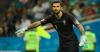 Adu Statistik Kiper Andalan Portugal di Piala Dunia 2022, Siapa Lebih Pantas?