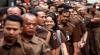 PNS Pria Bakal Dapat Cuti Ayah untuk Temani Istri Melahirkan, Berapa Lama?