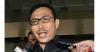 Jelang Uji Kelayakan, Komisi III DPR Berharap Calon Kapolri Bisa Memitigasi Ancaman Keamanan Nasional