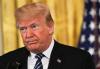 Trump: Korut Pulangkan Sisa Jenazah Tentara AS yang Hilang saat Perang