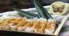 5 Makanan Unik yang Jarang Ditemui, Ada Yoghurt Susu Kerbau Minangkabau