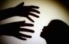 Pelecehan Seksual di Cianjur Meningkat selama Covid-19, Rata-Rata Korban Anak di Bawah Umur