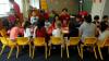 Maybank Indonesia Selenggarakan Tiger Cubs Daycare - Bagian 2