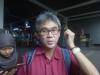 Ini Alasan Marco Kusumawijaya Mundur dari TGUPP Anies Baswedan