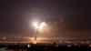 Balas Dendam, Roket Israel Hantam Kamp Pelatihan Hamas