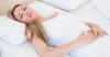 Yuk, Kenali Endometriosis sejak Dini dengan 5 Tanda Ini