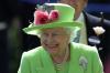 Ingin Jadi Republik, Barbados Copot Ratu Elizabeth II sebagai Kepala Negara