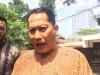 Kelangkaan Minyak Goreng Murah Masih Terjadi, Buwas: Stok di Kemendag Belum Terpenuhi  