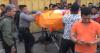Remaja di Jombang Ditemukan Tewas Bersimbah Darah di Depan Ruko