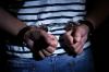 Pasutri di Sumbar Ditangkap karena Bobol 18 Kotak Amal, Selalu Bawa Anak saat Beraksi 