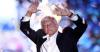 Menangkan Pemilu, Lopez Obrador Terpilih Jadi Presiden Meksiko