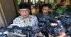 Soal Dukung Jokowi di Pilpres, Ridwan Kamil: Tunggu Waktu yang Tepat
