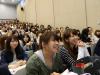 Universitas Perempuan di Jepang Terima Mahasiswa Transgender pada 2020