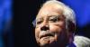 Ibunda Wafat, Mantan PM Malaysia Najib Razak Tulis Syair Menyentuh: Tiada Cahaya Lagi