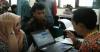 SKTM Jadi Jaminan Diterima, Semua Pendaftar di SMK Ini Mengaku Miskin
