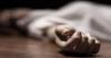 Geger Anak Ibu Tewas Berpelukan di Kuansing, Ada Kampak Dekat Jasad Korban