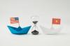 Uang Virtual China Siap Menantang Dominasi Dolar AS