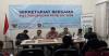 Sistem PPDB di DIY Diprotes Orang Tua, ORI Buka Posko Pengaduan