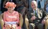Ratu Elizabeth II Tak Hadiri Pembaptisan Anak ke-3 Pangeran William