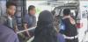 Kasus Tewasnya Pemuda akibat Digigit King Kobra, Ini Imbauan BKSDA