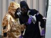 1 Perempuan Tewas, Polisi Inggris Cari Benda Terkontaminasi Novichok