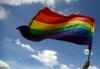 5 Fakta Grup Gay Garut yang Viral di Medsos, Nomor 4 Bentuk Perlawanan