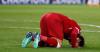 Gus Baha Ungkap Dahsyatnya Dakwah Sepak Bola