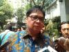 Di Hadapan Jokowi-JK, Golkar Tegaskan Tolak People Power