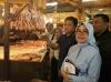 Harga Daging Ayam di Kota Bandung Capai Rp40.000 Per Kilogram