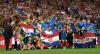 Link Live Streaming Kroasia Vs Kanada Piala Dunia 2022 Malam Ini